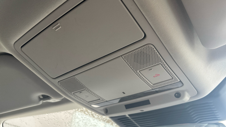 Land Rover Range Rover Evoque 2.0 D165 5dr 2WD Diesel Hatchback